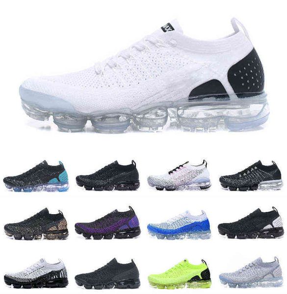 slippers 2022 vapores fly knit running shoes mens womens air moc 2.0 triple black white orca cheetah thunder dark grey chrome gym racer blue
slippers 2022 vapores fly knit running shoes mens womens air moc 2.0 triple black white orca cheetah thunder dark grey chrome gym racer blue