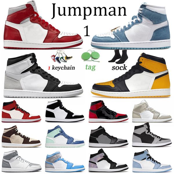 fashion 1 high og basketball shoes 36-46 yellow toe jumpman trainers j1 women 1s college grey off stealth men university blue diamond sports
fashion 1 high og basketball shoes 36-46 yellow toe jumpman trainers j1 women 1s college grey off stealth men university blue diamond sports