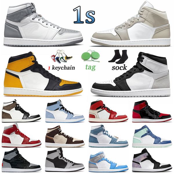 shoes casual arrival jumpman 1 designer chenille yellow toe 1s men j1 sneakers georgetown women college grey sports denim stealth university
shoes casual arrival jumpman 1 designer chenille yellow toe 1s men j1 sneakers georgetown women college grey sports denim stealth university