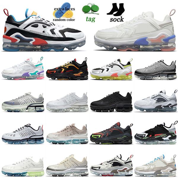 running shoes jogging trainers tennis sneakers hyper grape wolf grey triple black white black iridescent 360 infrared 2022 women mens evo tn, White;red
running shoes jogging trainers tennis sneakers hyper grape wolf grey triple black white black iridescent 360 infrared 2022 women mens evo tn, White;red