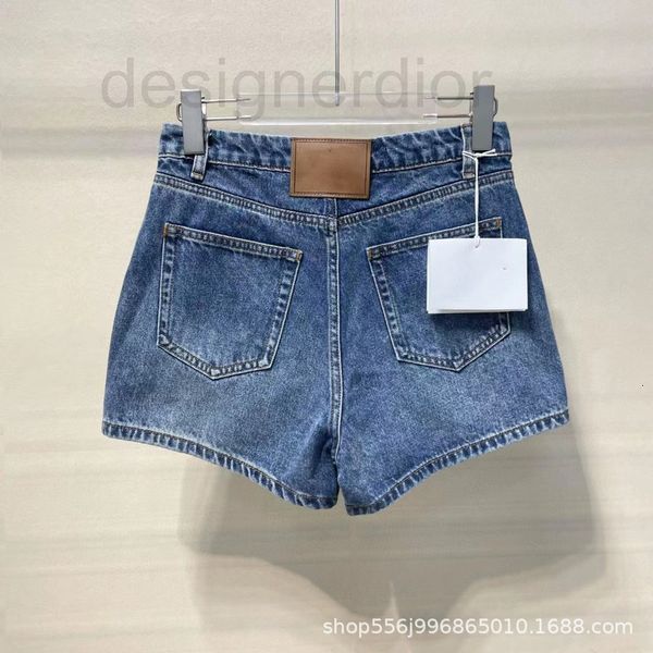 women's jeans designer new king of women's clothing autumn 2022 high waist thin zipper side pocket female, Blue
women's jeans designer new king of women's clothing autumn 2022 high waist thin zipper side pocket female, Blue