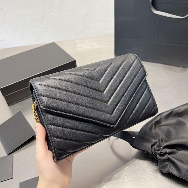 designer luxury yysl bags for womens handbags crossbody purses yslitys large capacity versatile the tote bag loulou multicolour fashion leat
designer luxury yysl bags for womens handbags crossbody purses yslitys large capacity versatile the tote bag loulou multicolour fashion leat