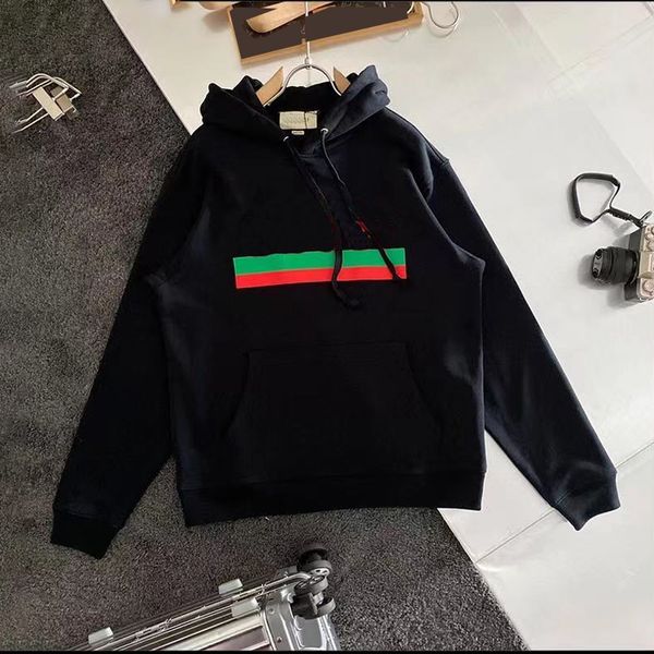 mens sweatshirts hoodie coat pullover fashion black letter printing sportswear long sleeve luxury women sweatshirts designer clothes
mens sweatshirts hoodie coat pullover fashion black letter printing sportswear long sleeve luxury women sweatshirts designer clothes