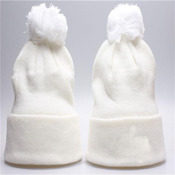 whole 2021 new mens beanie designers hat winter wool hat new fashion womens knitted hat thicken warm beanie bonnet cap272u, Blue;gray
whole 2021 new mens beanie designers hat winter wool hat new fashion womens knitted hat thicken warm beanie bonnet cap272u, Blue;gray