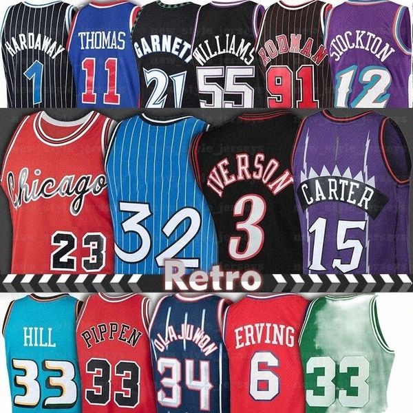basketball jerseys basketball jerseys 23 michael allen 3 iverson jason 55 williams dennis 91 rodman scottie pippen thomas vince 15 carter pa, Black;red
basketball jerseys basketball jerseys 23 michael allen 3 iverson jason 55 williams dennis 91 rodman scottie pippen thomas vince 15 carter pa, Black;red