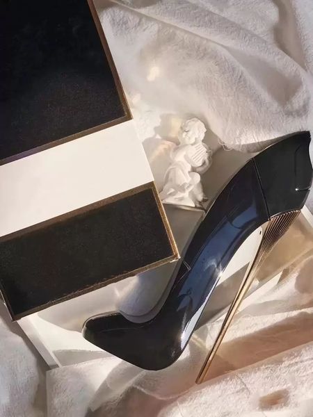 women perfume high heels good girl health beauty lasting fragrance deodorant spray eau de parfum incense scent 80ml new boxes
women perfume high heels good girl health beauty lasting fragrance deodorant spray eau de parfum incense scent 80ml new boxes