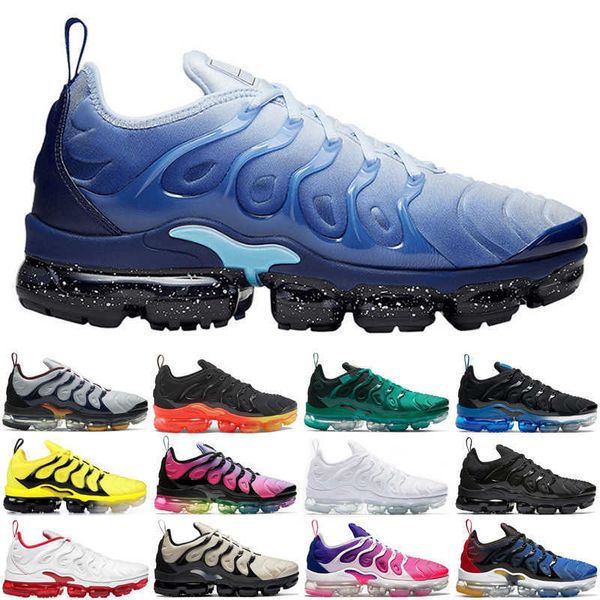promotion tn plus men women running shoe triple black white royal atlanta be true fresh mens womens trainers sport sneakers man
promotion tn plus men women running shoe triple black white royal atlanta be true fresh mens womens trainers sport sneakers man