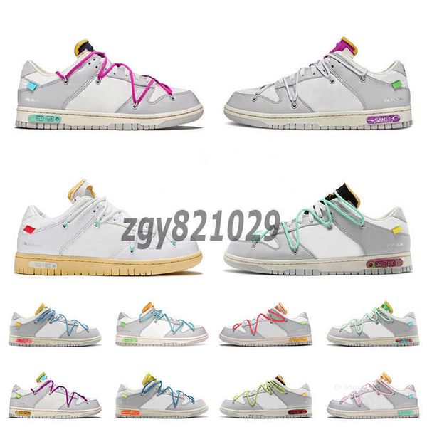 shoes sports sneakers running shoe collection sail white black pink orange blue 2022 off authentic sb 01 of the 50 05 20 low men women
shoes sports sneakers running shoe collection sail white black pink orange blue 2022 off authentic sb 01 of the 50 05 20 low men women