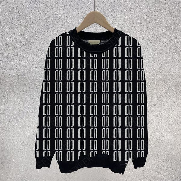 wool knitted sweaters pullover for women full letter print ladies sweater autumn winter hoodie clothes, White;black
wool knitted sweaters pullover for women full letter print ladies sweater autumn winter hoodie clothes, White;black