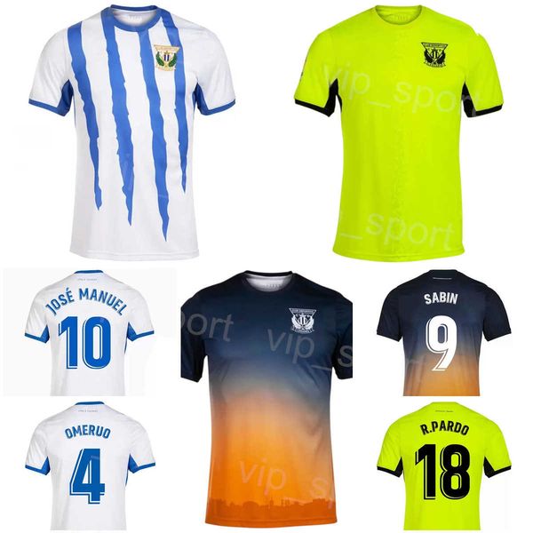 22-23 fc club leganes soccer jersey 27 garcia 10 arnaiz 18 pardo 4 omeruo 1 jimenez 2 nyom 21 miramon 32 cisse 11 munoz 14 vico football shi, Black;yellow
22-23 fc club leganes soccer jersey 27 garcia 10 arnaiz 18 pardo 4 omeruo 1 jimenez 2 nyom 21 miramon 32 cisse 11 munoz 14 vico football shi, Black;yellow