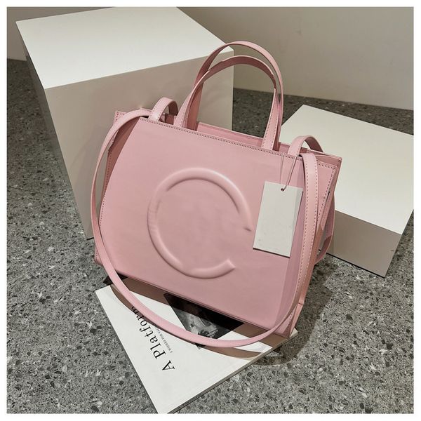 2022 womens shopper fashion totes bags shoulder bag women leather tote handbags purses small large handbag wholesale
2022 womens shopper fashion totes bags shoulder bag women leather tote handbags purses small large handbag wholesale