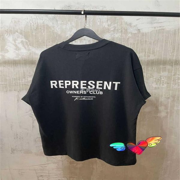 represent owner club men women 11 vintage represent tee inside tag label oversize short sleeve244y, White;black
represent owner club men women 11 vintage represent tee inside tag label oversize short sleeve244y, White;black