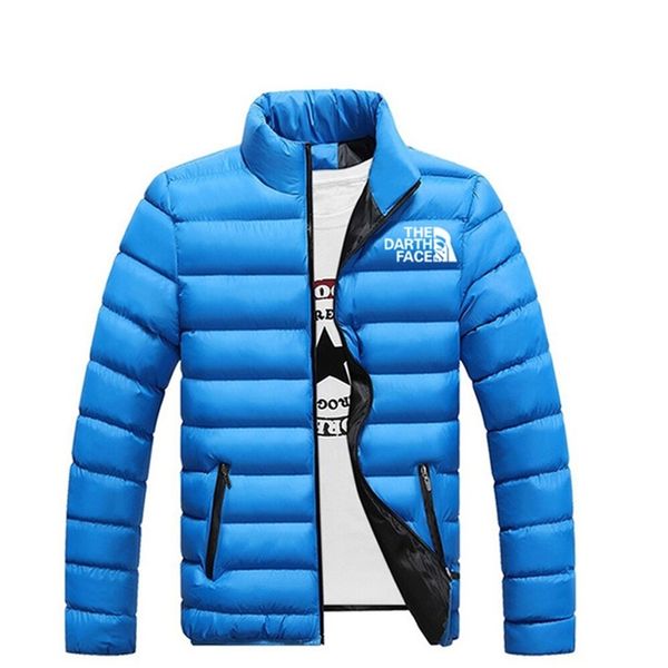 men's down parkas winter men's fashion casual sports jacket down jacket men's outdoor riding stand-up collar zipper sportswea, Black
men's down parkas winter men's fashion casual sports jacket down jacket men's outdoor riding stand-up collar zipper sportswea, Black