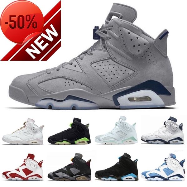 jumpman 6 6s mens basketball shoes unc mint foam cactus jack electric green gold hoops bordeaux black infrared floral oreo midnight navy men
jumpman 6 6s mens basketball shoes unc mint foam cactus jack electric green gold hoops bordeaux black infrared floral oreo midnight navy men