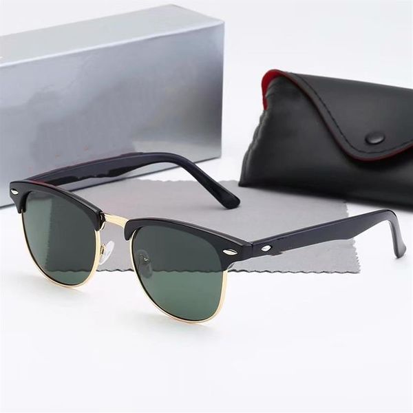 2020 luxury new brand polarized sunglasses men women pilot sunglasses uv400 eyewear glasses metal frame polaroid lens259c, White;black
2020 luxury new brand polarized sunglasses men women pilot sunglasses uv400 eyewear glasses metal frame polaroid lens259c, White;black