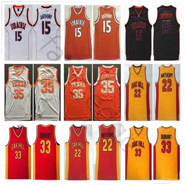 basketball jerseys basketball jerseys ncaa syracuse orange carmelo #15 anthony oak hill high school 22 anthony 33 durant texas longhorns kev, Black;red
basketball jerseys basketball jerseys ncaa syracuse orange carmelo #15 anthony oak hill high school 22 anthony 33 durant texas longhorns kev, Black;red