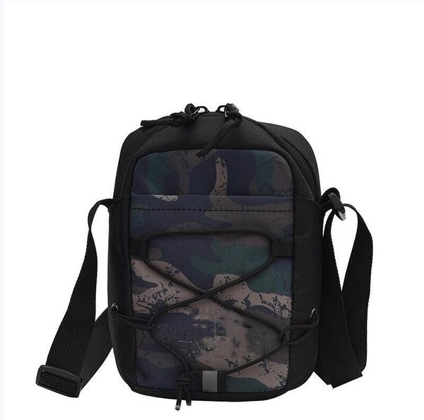 bag for man women messenger canvas fashion zipper multifunctional shoulder bags premium quality handbags
bag for man women messenger canvas fashion zipper multifunctional shoulder bags premium quality handbags