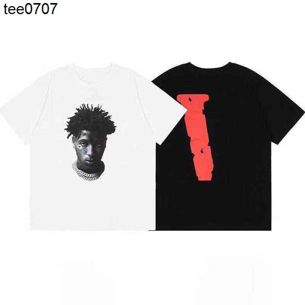 vlones designer european designer tee fashion brand white snake big v printed short sleeve pure cotton quality hip hop men women s-3xl, White;black
vlones designer european designer tee fashion brand white snake big v printed short sleeve pure cotton quality hip hop men women s-3xl, White;black