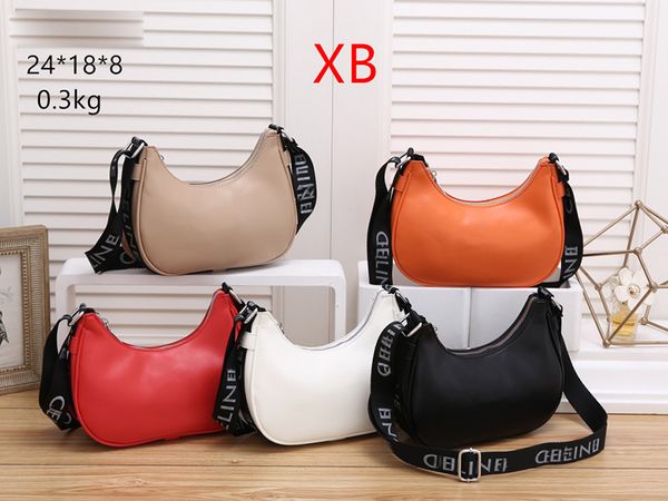 womens designer evening bags oversize lady handbags shopper beige tote women quality leather shoulder bag with detachable strap
womens designer evening bags oversize lady handbags shopper beige tote women quality leather shoulder bag with detachable strap