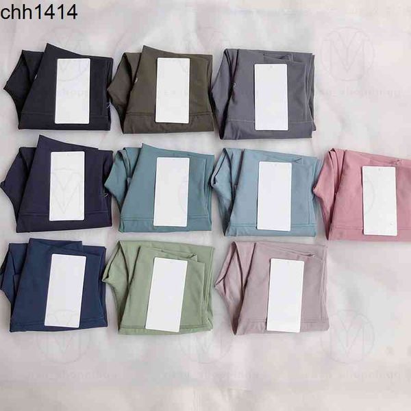 yoga outfit womens designers solid color leggings pant high waist leg clothes aligns yogas pants sports elastic fitness overall full
yoga outfit womens designers solid color leggings pant high waist leg clothes aligns yogas pants sports elastic fitness overall full