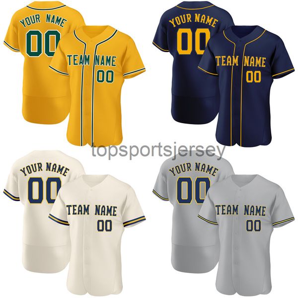 2022 custom baseball jersey customized printed team name your name/number mesh soft streetwear for adults/youth outdoors, Black
2022 custom baseball jersey customized printed team name your name/number mesh soft streetwear for adults/youth outdoors, Black