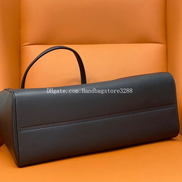 denim cabac casual tote bags patent leather handbags designer luxury woman lady shoulder cross body fashion card holders cabas wallets triom
denim cabac casual tote bags patent leather handbags designer luxury woman lady shoulder cross body fashion card holders cabas wallets triom
