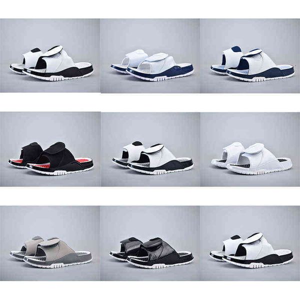 hydro slides sandals slippers sneakers blue black white red casual sports 11 11s iv 4 4s jumpman 13 13s
hydro slides sandals slippers sneakers blue black white red casual sports 11 11s iv 4 4s jumpman 13 13s