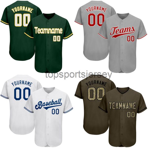 2022 custom baseball jersey print your/team name/number customized active short-sleeve v-neck soft hip hop shirts for adults/youth, Black
2022 custom baseball jersey print your/team name/number customized active short-sleeve v-neck soft hip hop shirts for adults/youth, Black