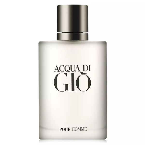 gio perfume 100ml men parfum eau de toilette pour homme cologne long lasting smell man fragrance spray 3.4fl.oz
gio perfume 100ml men parfum eau de toilette pour homme cologne long lasting smell man fragrance spray 3.4fl.oz
