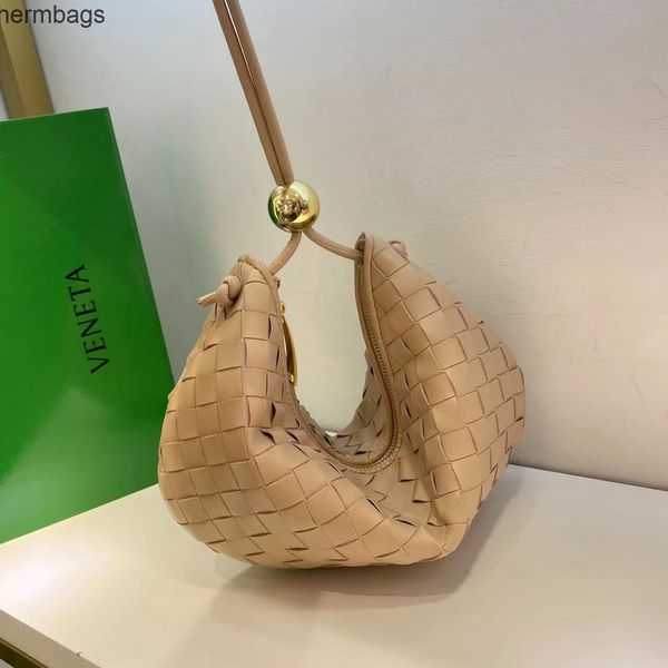 designer luxury women bag bottegas handbag fashion inclined shoulder womens bags versatile purses totes large capacity saddle venetas wallet
designer luxury women bag bottegas handbag fashion inclined shoulder womens bags versatile purses totes large capacity saddle venetas wallet