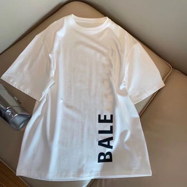 paris mens t shirt summer short sleeves for men women designer tshirts printed casual tshirt woman outdoor man tees crew neck clothes, White;black
paris mens t shirt summer short sleeves for men women designer tshirts printed casual tshirt woman outdoor man tees crew neck clothes, White;black