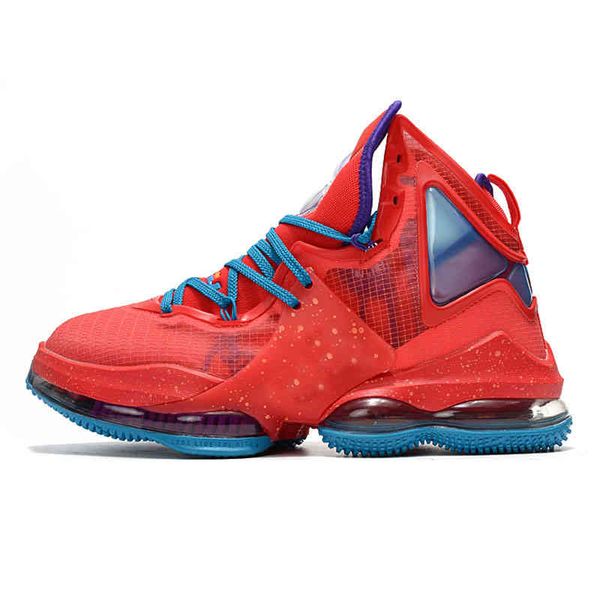 sneakers basketball shoes bred christmas black aqua red blue leopard uniform hook tropical jam lebrons 19 ep mens designer 19s jumpman size
sneakers basketball shoes bred christmas black aqua red blue leopard uniform hook tropical jam lebrons 19 ep mens designer 19s jumpman size