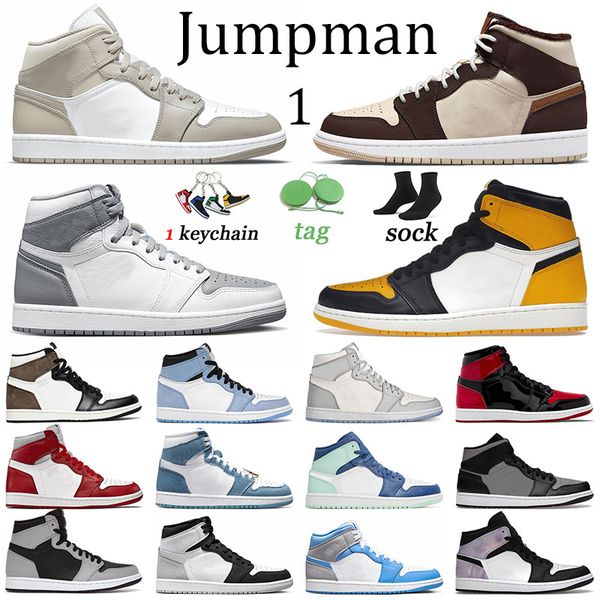 jumpman fashion men basketball shoes grey12 university blue j1 1 1s stage haze stealth sports high og yellow toe trainers women sneakers dia
jumpman fashion men basketball shoes grey12 university blue j1 1 1s stage haze stealth sports high og yellow toe trainers women sneakers dia