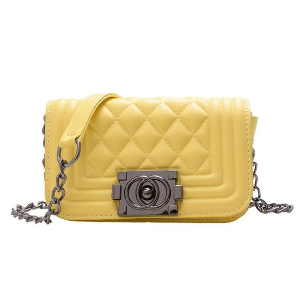 handbags fashion bag children accessories girls mini diamond chain messenger square coin purse e9751, Black
handbags fashion bag children accessories girls mini diamond chain messenger square coin purse e9751, Black