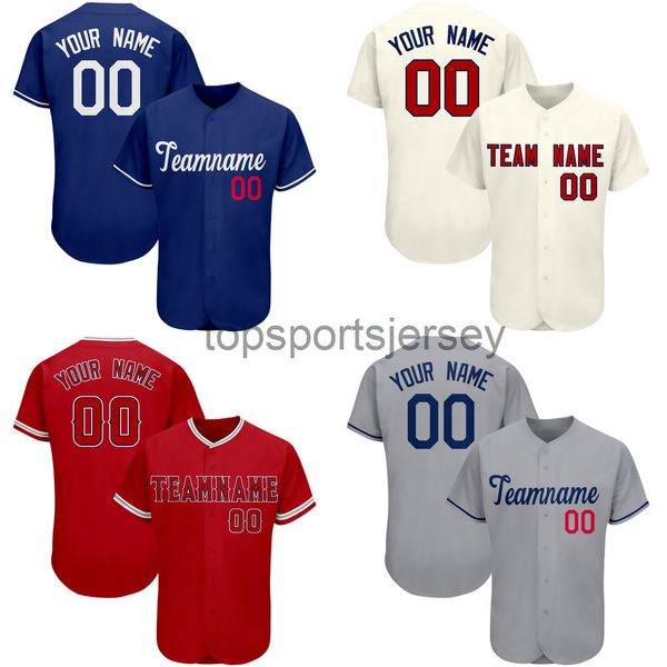2022 personalized baseball jersey print your name/number customized any colour for playing mesh athletic sportswear for boy/girl/kids, Black
2022 personalized baseball jersey print your name/number customized any colour for playing mesh athletic sportswear for boy/girl/kids, Black