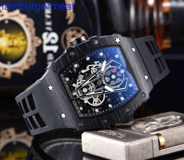 tiktok explosion celebrity high-end large dial wristwatches diamond-studded star three-eye diamond-studdeds waterproof quartz watch 7zze, Slivery;brown
tiktok explosion celebrity high-end large dial wristwatches diamond-studded star three-eye diamond-studdeds waterproof quartz watch 7zze, Slivery;brown