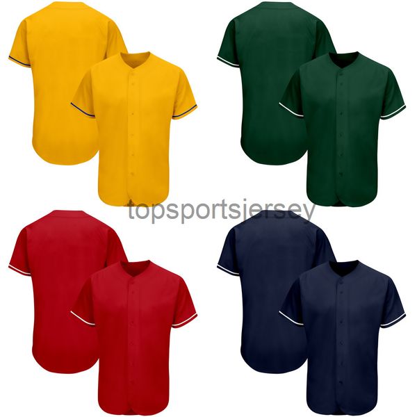 2022 custom blank jerseys for athletes baseball jersey customized with letters/number design different sizes sport shirts, Black
2022 custom blank jerseys for athletes baseball jersey customized with letters/number design different sizes sport shirts, Black