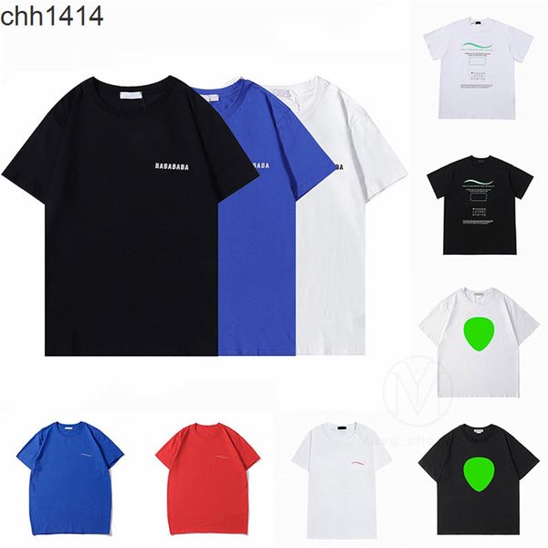 tshirt mens women designers t shirts hip hop fashion bird printing short sleeve man t shirt polo ces tees, White;black
tshirt mens women designers t shirts hip hop fashion bird printing short sleeve man t shirt polo ces tees, White;black