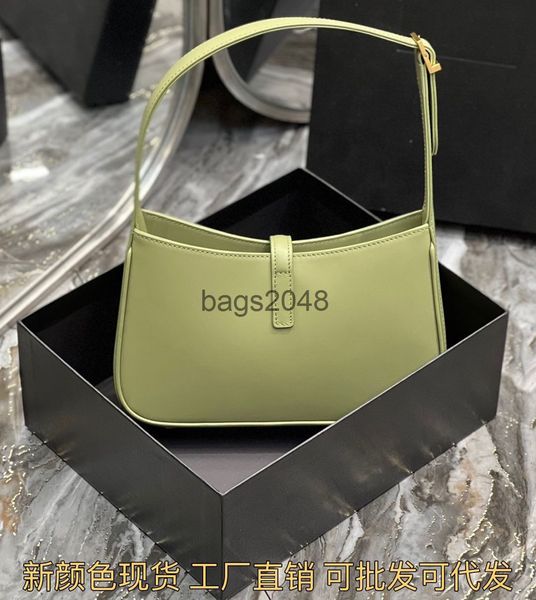 yls evening bags 2022 poplar grove middle ancient armpit handbag crocodile pattern staff vinntaage one shoulder y-button one shoulder portab
yls evening bags 2022 poplar grove middle ancient armpit handbag crocodile pattern staff vinntaage one shoulder y-button one shoulder portab