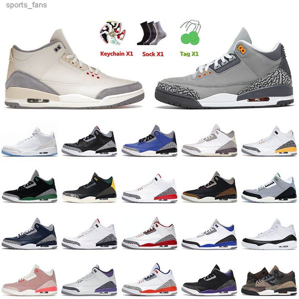 basketball shoes trainers sneakers cool grey pine green desert elephant 2022 mens 3 3s iii muslin unc georgetown fragment x knicks rivals
basketball shoes trainers sneakers cool grey pine green desert elephant 2022 mens 3 3s iii muslin unc georgetown fragment x knicks rivals