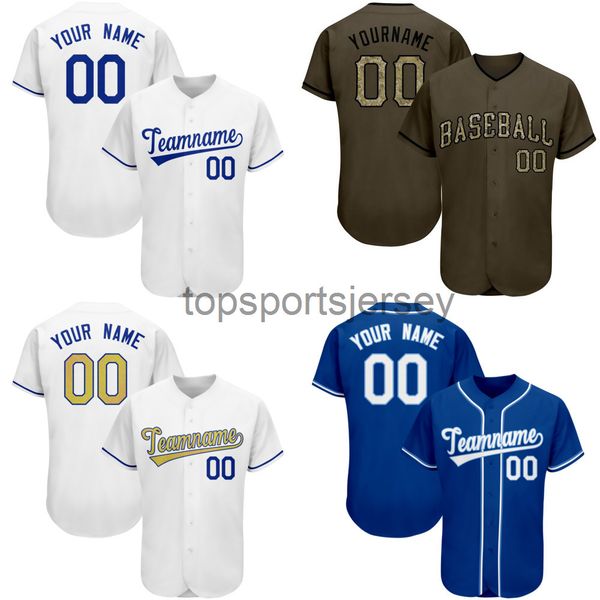 2022 customized baseball jersey print team name/number mesh soft breathable sleeve shirts for men/women outdoors/indoors big size, Black
2022 customized baseball jersey print team name/number mesh soft breathable sleeve shirts for men/women outdoors/indoors big size, Black