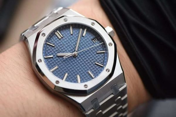 100m waterproof luxury brand watch pearl 2813 movement 316l stainless steel men automatic mechanical man wristwatch relogio masculino, Slivery;brown
100m waterproof luxury brand watch pearl 2813 movement 316l stainless steel men automatic mechanical man wristwatch relogio masculino, Slivery;brown