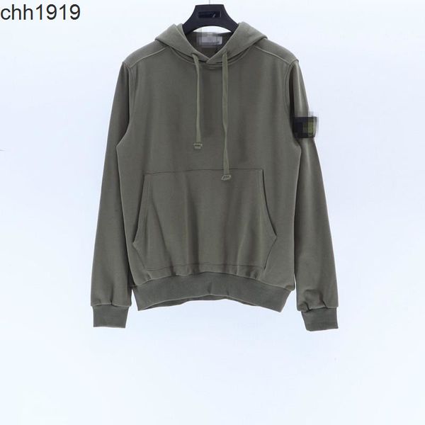 2022 autumn and winter new stone armband multicolor men's and women's street wear hoodies, Black
2022 autumn and winter new stone armband multicolor men's and women's street wear hoodies, Black