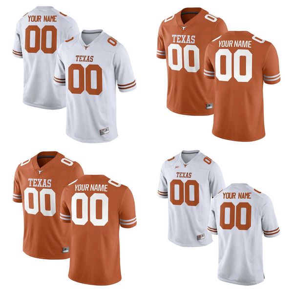 custom ncaa college texas longhorns football jerseys 16 ben ballard 1 hudson card 3 quinn ewers 19 cole lourd 23 jaydon blue 24 jonathon bro, Black
custom ncaa college texas longhorns football jerseys 16 ben ballard 1 hudson card 3 quinn ewers 19 cole lourd 23 jaydon blue 24 jonathon bro, Black