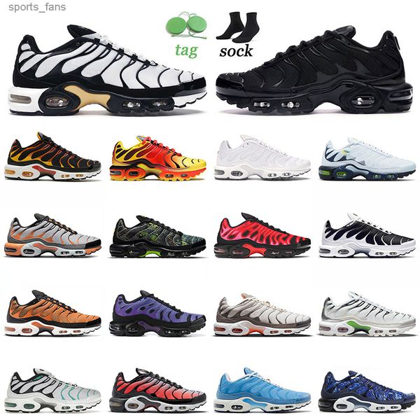 tn plus running shoes tuned se mens women sneakers triple black white metallic reverse sunset fade chrome yellow bright fire red oreo
tn plus running shoes tuned se mens women sneakers triple black white metallic reverse sunset fade chrome yellow bright fire red oreo