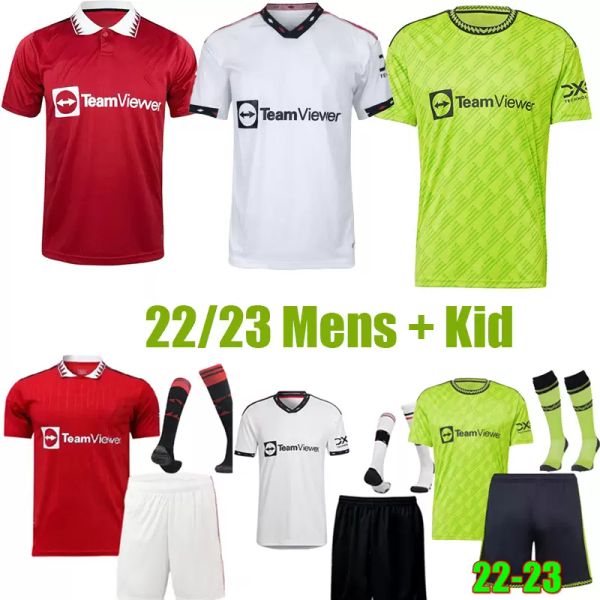 2023 2024 manchester greenwood soccer jersey utd home away third football shirt 22 23 rashford mens kids kits shaw pogba martial b. fernand, Black;yellow
2023 2024 manchester greenwood soccer jersey utd home away third football shirt 22 23 rashford mens kids kits shaw pogba martial b. fernand, Black;yellow