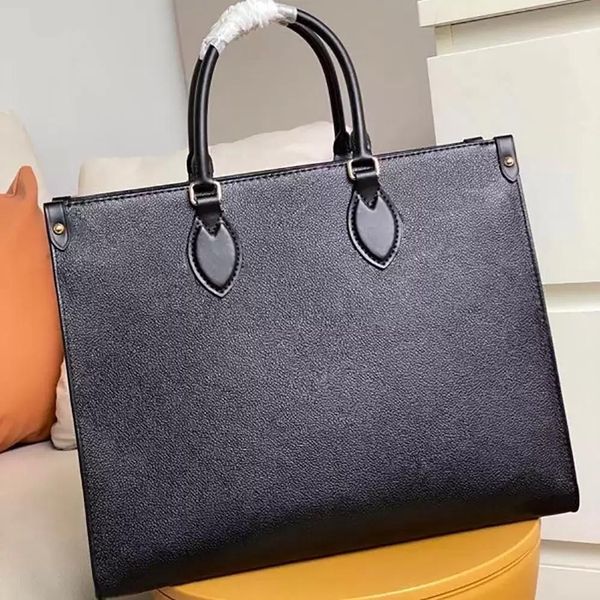 fashion crafty onthego mm gm pm m44925 women luxurys designers bags genuine leather handbags messenger crossbody shoulder bag totes wallet b
fashion crafty onthego mm gm pm m44925 women luxurys designers bags genuine leather handbags messenger crossbody shoulder bag totes wallet b