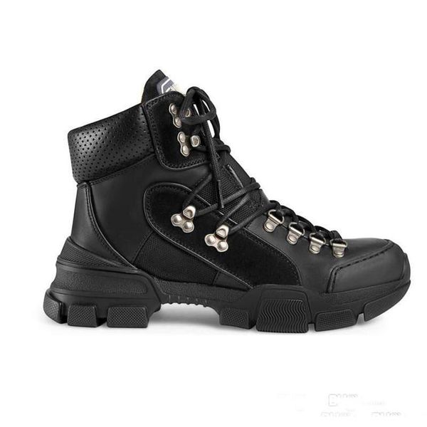 classic martin boots spring autumn fashion women high shoes 100% leather thick bottom designer men trainers platform woman lac3410, Black
classic martin boots spring autumn fashion women high shoes 100% leather thick bottom designer men trainers platform woman lac3410, Black