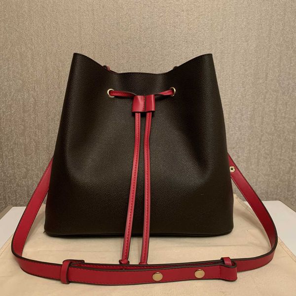 evening bag 2021designer famous handbags neonoe shoulder bags leather bucket bag women flower printing crossbody bag purse twist
evening bag 2021designer famous handbags neonoe shoulder bags leather bucket bag women flower printing crossbody bag purse twist