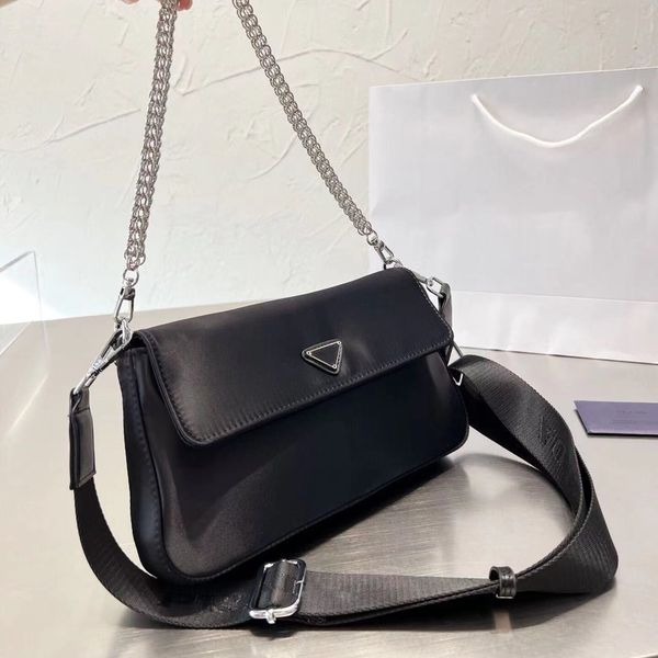 designer bag women tote bagg handbag shoulder bags good quality leather purses ladies large travel multifunctional autumn and winter
designer bag women tote bagg handbag shoulder bags good quality leather purses ladies large travel multifunctional autumn and winter